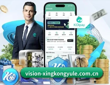 星空娱乐 APP 深度功能